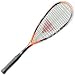 Suchen : NEU Squashracket TECNIFIBRE Dynergy Neon Squash Schl&auml;ger