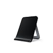 HP Touchstone Charging Dock for TouchPad