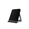 HP Touchpad and accessories