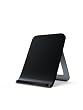 Touchstone Charging Dock For Touchpad