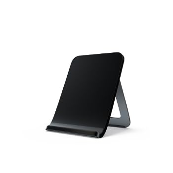 Set A Shopping Price Drop Alert For HP Touchstone Charging Dock for TouchPad