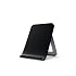 HP Touchstone Charging Dock for TouchPad $44.34