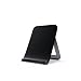HP Touchstone Charging Dock for TouchPad