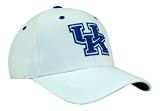Kentucky Wildcats Adult  One-Fit Hat