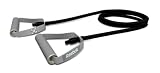 Reebok Resistance Tube Level 2  Champagne