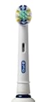Oral-B - 64708766 - Brossettes - EB25...