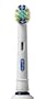 Oral-B - 64708766 - Brossettes - EB25 x 3 - Floss Action