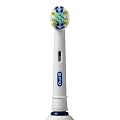 ORAL-B EB25 x 3 Floss action Testine ricambio per spazzolino elettrico