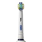 Oral-B - 64708766 - Brossettes - EB25 x 3 - Floss Action