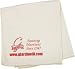 Giardinelli Microfiber Polish Cloth
