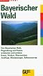 Bayerischer Wald. Merian live