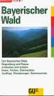 Bayerischer Wald - Merian live - Ralf. Nestmeyer