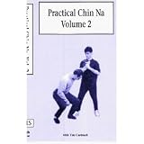 Practical Chin Na #2 by Unqiue Publications
