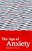 Search : Age of Anxiety