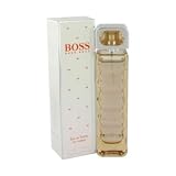 A Fragrance For Women Boss Orange by Hugo Boss Gift Set 2.5 oz Eau De Parfum Spray + 6.7 oz Body Lotion 31B3VnVBDFL. SL160 A Fragrance For Women Boss Orange by Hugo Boss Gift Set 2.5 oz Eau De Parfum Spray + 6.7 oz Body Lotion