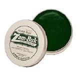 Zam-Buk Herbal Balm 20g