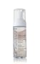 Jonathan Product Infinite Volume Hair Thickening Foam - 1.7 ounce travel size