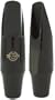 Selmer Paris Larry Teal Tenor Saxophone Mouthpiece