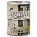  : Canidae Chicken and Rice Canned Formula in Chicken Broth (24/13.2-oz cans)