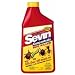 Gulf Stream Home & Garden Sevin Concentrate Bug Killer Quart - 7101