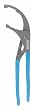 Channellock 215 15-1/2-Inch Oil Filter and PVC Plier