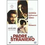 Il Padre E Lo Straniero
