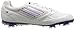 adidas Women's W Adizero Tour Ii-w