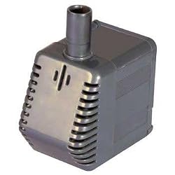 Rio Plus 600 Aqua Pump - 200 GPH