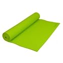Yoga Matte für Ninteno Wii Balance Board Logic3