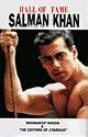 Hall of Fame: Salman Khan