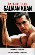 Hall of Fame: Salman Khan