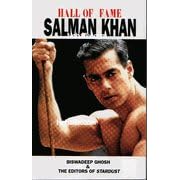 Hall of Fame: Salman Khan