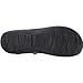 Vionic Rest Eve II - Womens Toe Post Sandal Pewter - 8 Medium