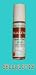 Anti cellulite Massage Oil 31B3XcZfR7L. SL75 Anti cellulite Massage Oil
