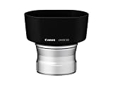 Canon Lens Hood LH-DC30 for PowerShot G6