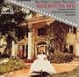 Gone With the Wind: Classic Film Score