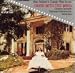 Gone with the Wind (Max Steiner s Classic Film Score)