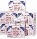 Vaxa Cardiovascular Cleansing System - For Cardio Heart Health