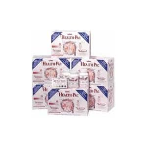 Vaxa Cardiovascular Cleansing System - For Cardio Heart Health