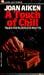 Books : Touch of Chill, A