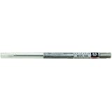 Uni Style Fit Mechanical Pencil Unit, 0.5mm (M5R189)