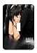 Enrique Iglesias Light Switch Plate Cover!! Brand New
