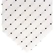 Giorgio Armani silk tie
