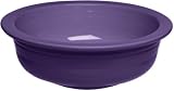 Fiesta Plum 471 Vegetable Bowl 41oz