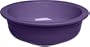 Fiesta 1-Quart Large Bowl, Plum