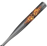 Baseball - Anderson 2009 Pyrotech -11 Youth Baseball Bat