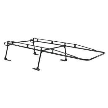 bike carriers racks