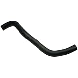 ACDelco 26204X Engine Coolant Hose by ACDelco