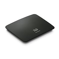 Linksys SE1500 5-Port Fast Ethernet Switch