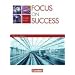 Focus on Success - The new edition - Technik: B1-B2 - Sch�lerbuch
